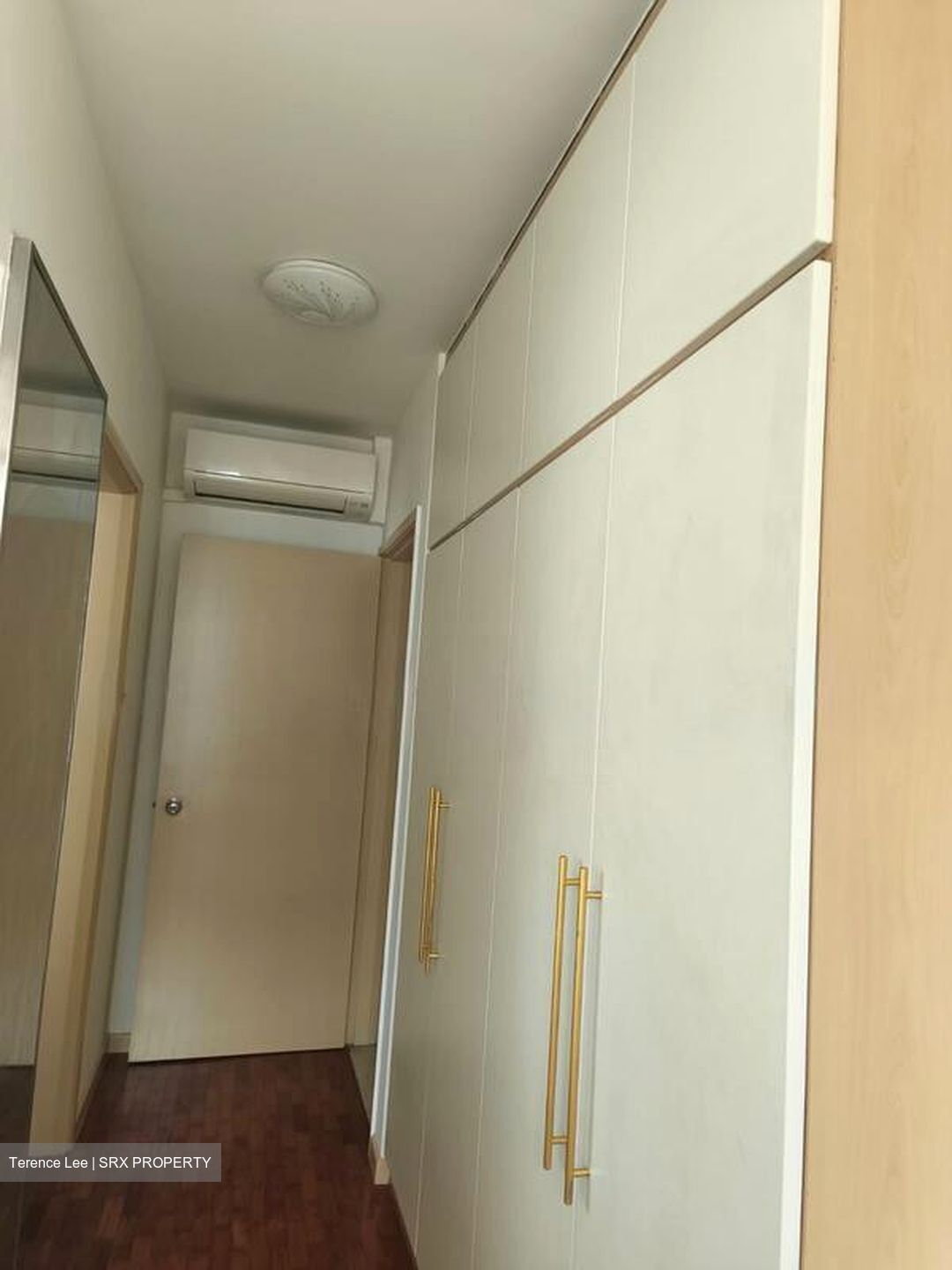 Lilydale (D27), Condominium #503580401